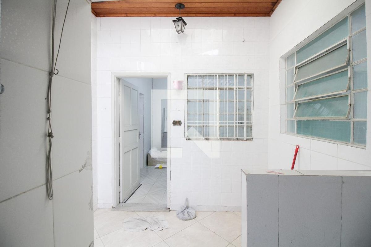 Casa, 2 quartos, 115 m² - Foto 57