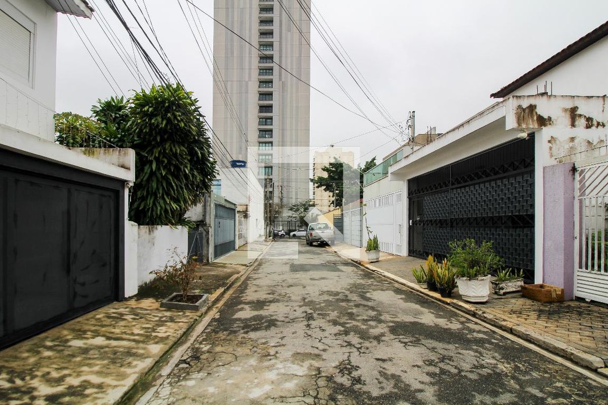 Casa, 2 quartos, 115 m² - Foto 69