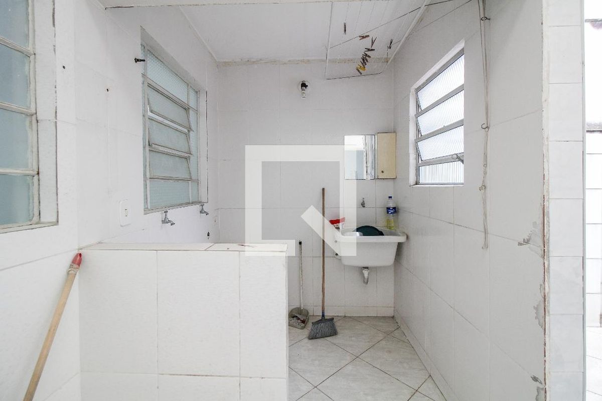 Casa, 2 quartos, 115 m² - Foto 49