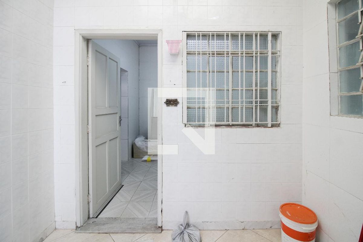 Casa, 2 quartos, 115 m² - Foto 53