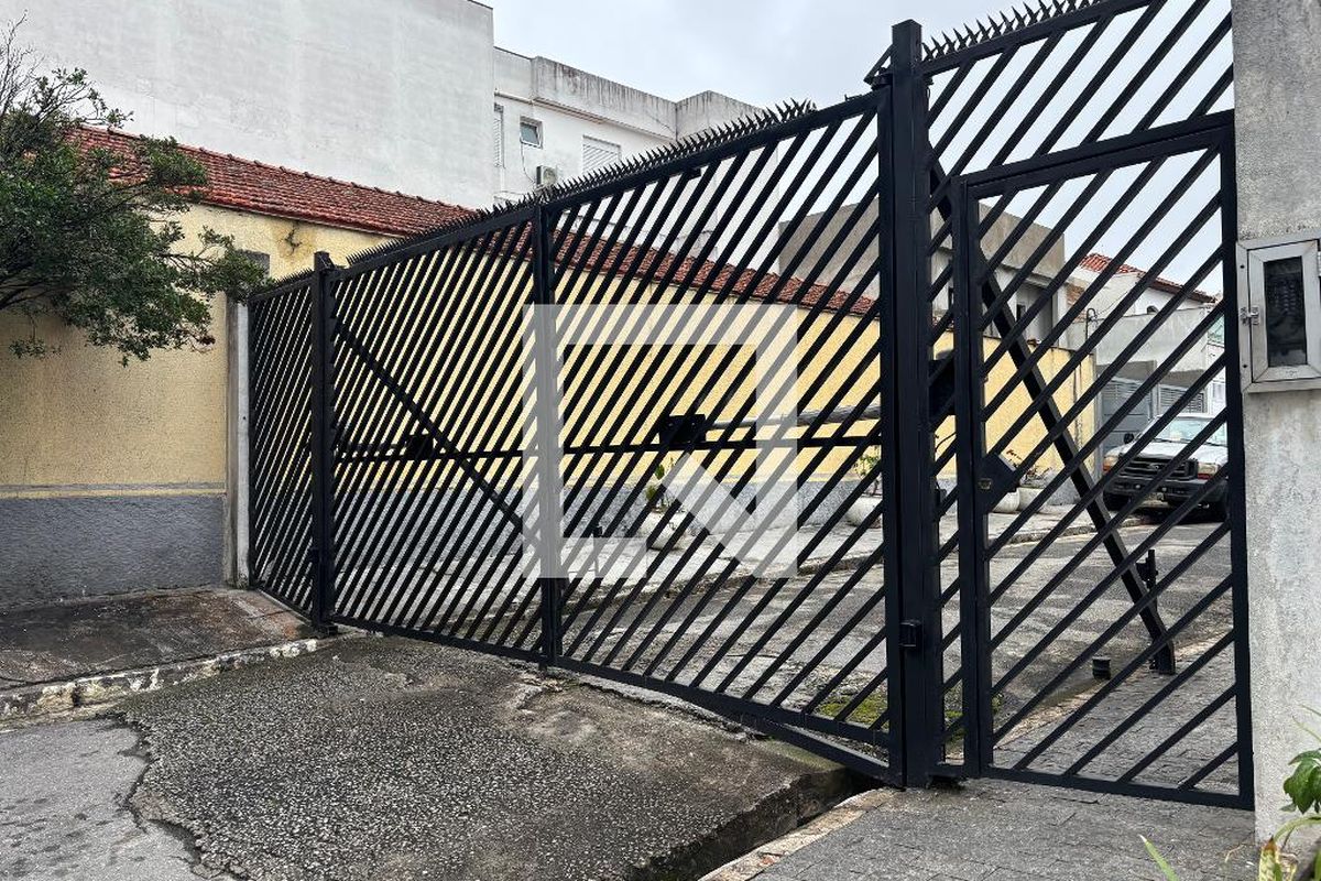 Casa, 2 quartos, 115 m² - Foto 70