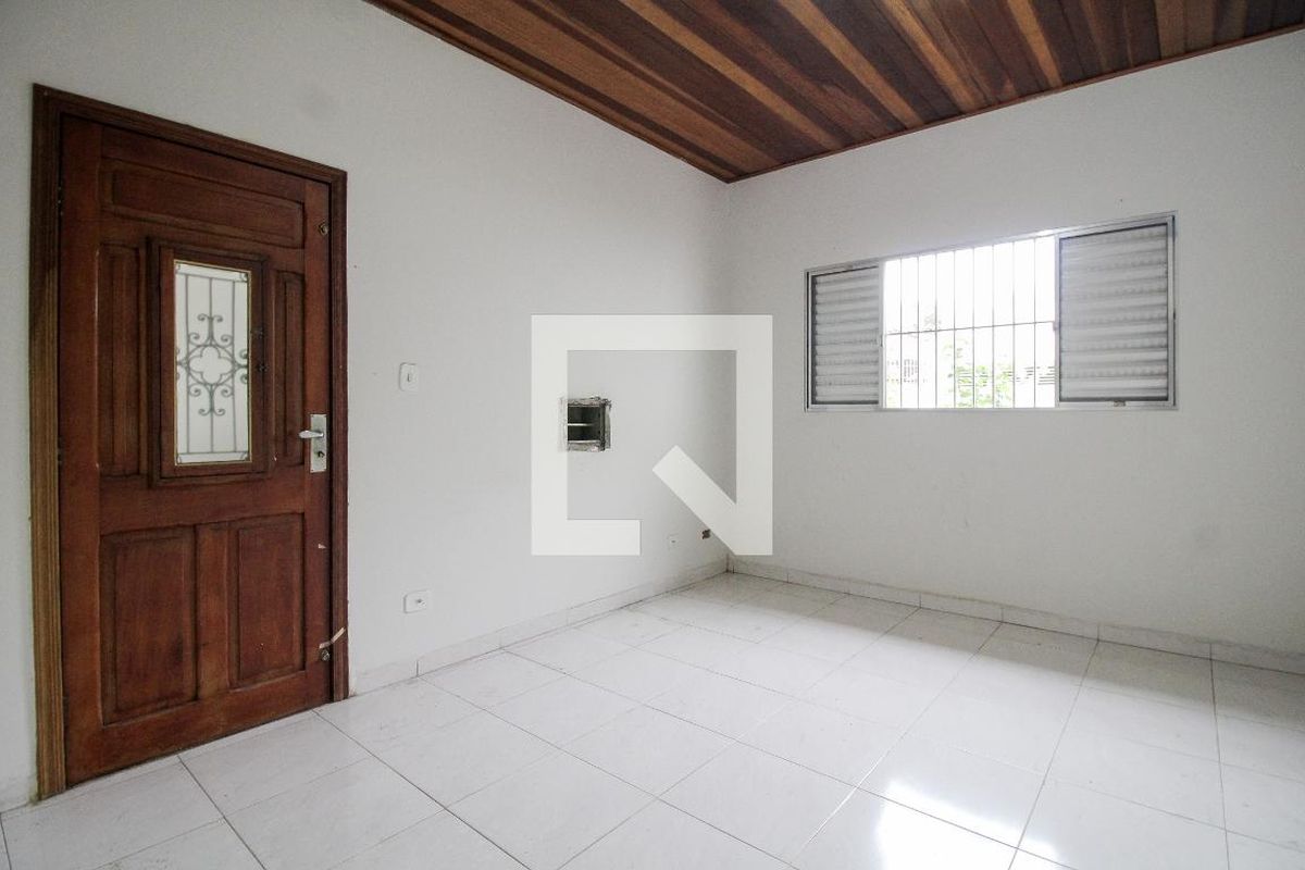 Casa, 2 quartos, 115 m² - Foto 18