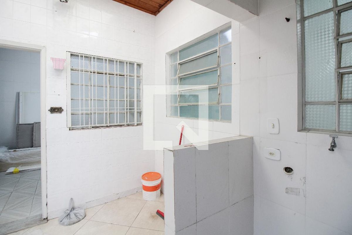 Casa, 2 quartos, 115 m² - Foto 58