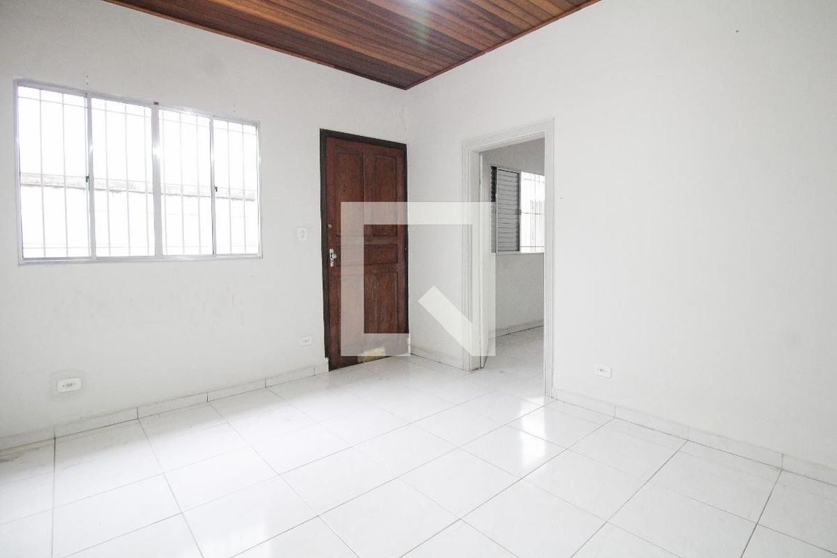 Casa, 2 quartos, 115 m² - Foto 1
