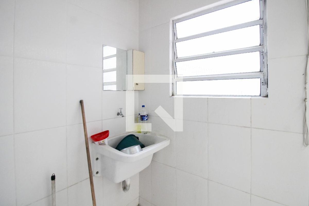 Casa, 2 quartos, 115 m² - Foto 55