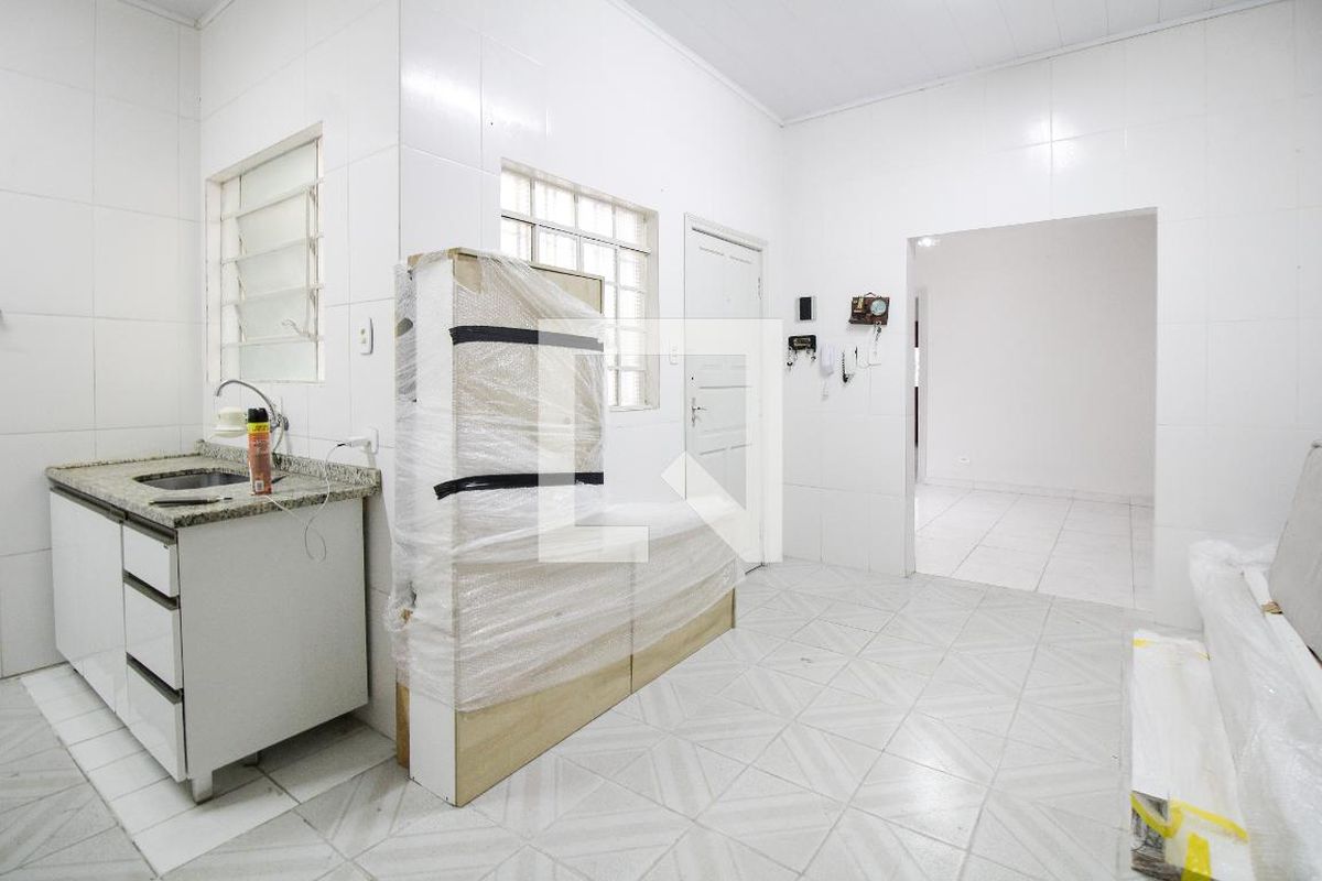 Casa, 2 quartos, 115 m² - Foto 39