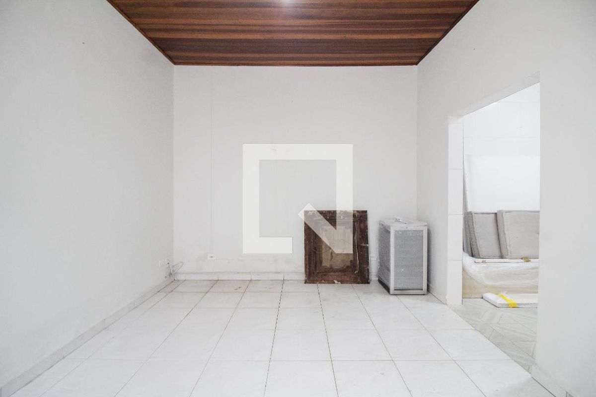 Casa, 2 quartos, 115 m² - Foto 5