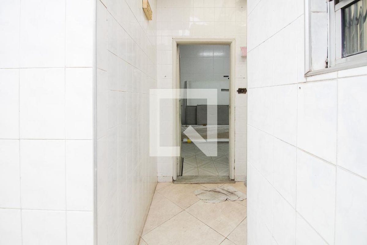 Casa, 2 quartos, 115 m² - Foto 59