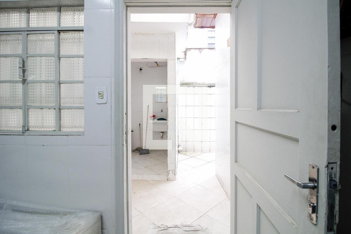 Casa, 2 quartos, 115 m² - Foto 36