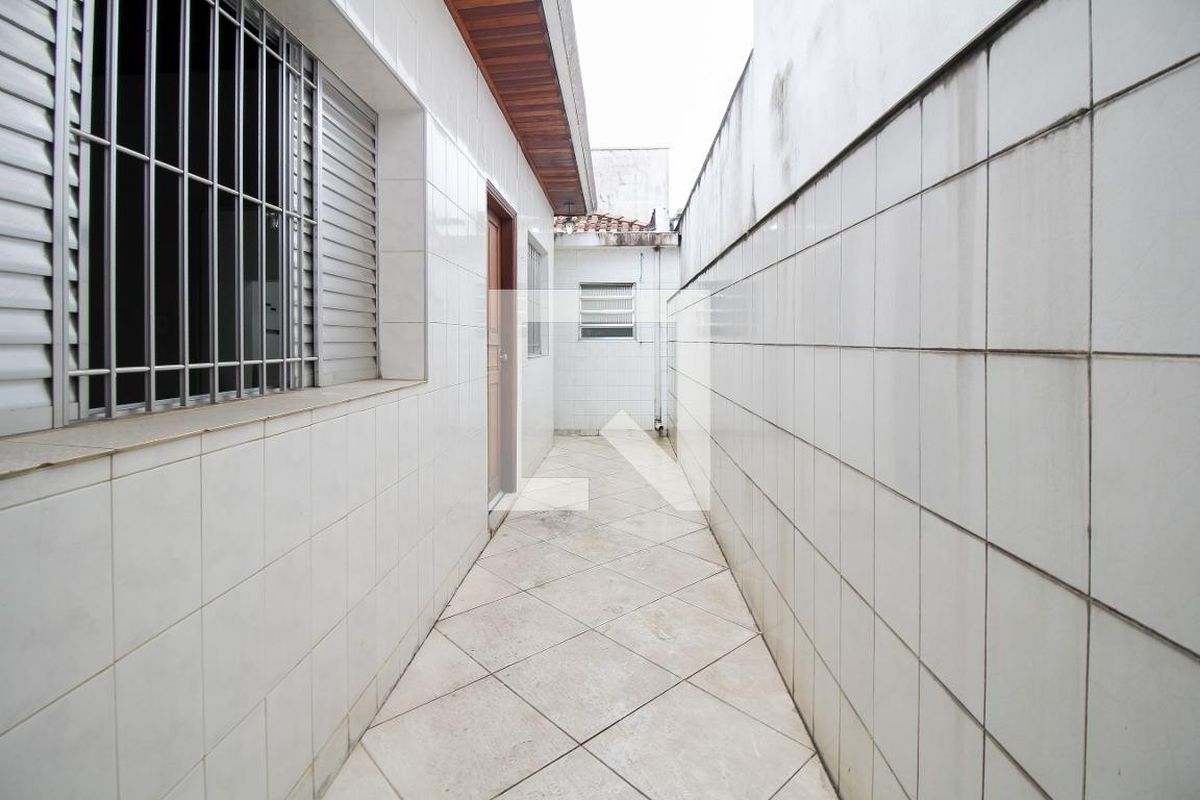 Casa, 2 quartos, 115 m² - Foto 62