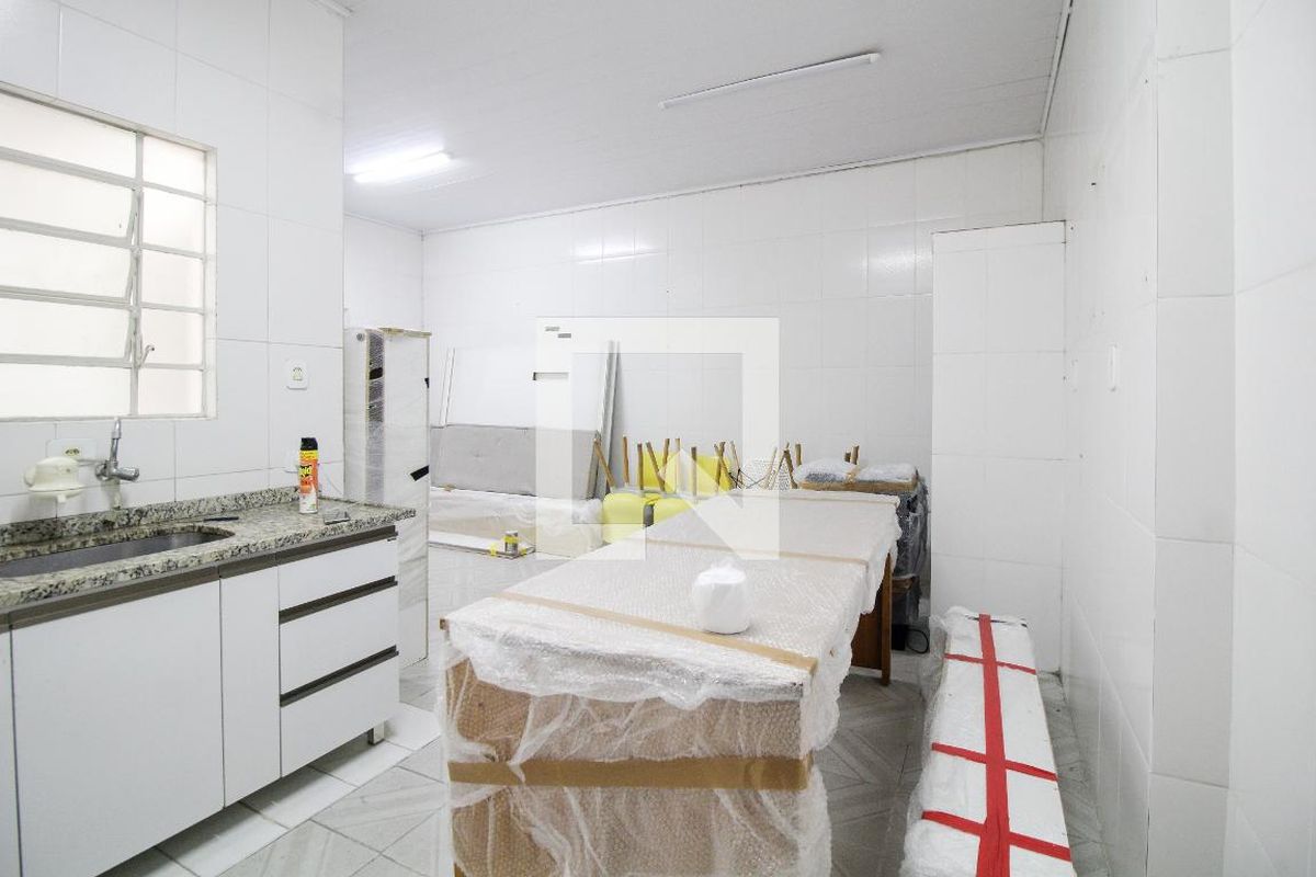 Casa, 2 quartos, 115 m² - Foto 44