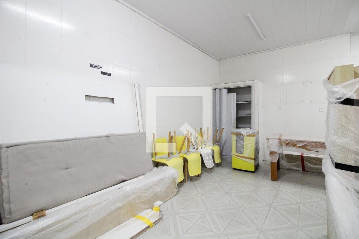 Casa, 2 quartos, 115 m² - Foto 40