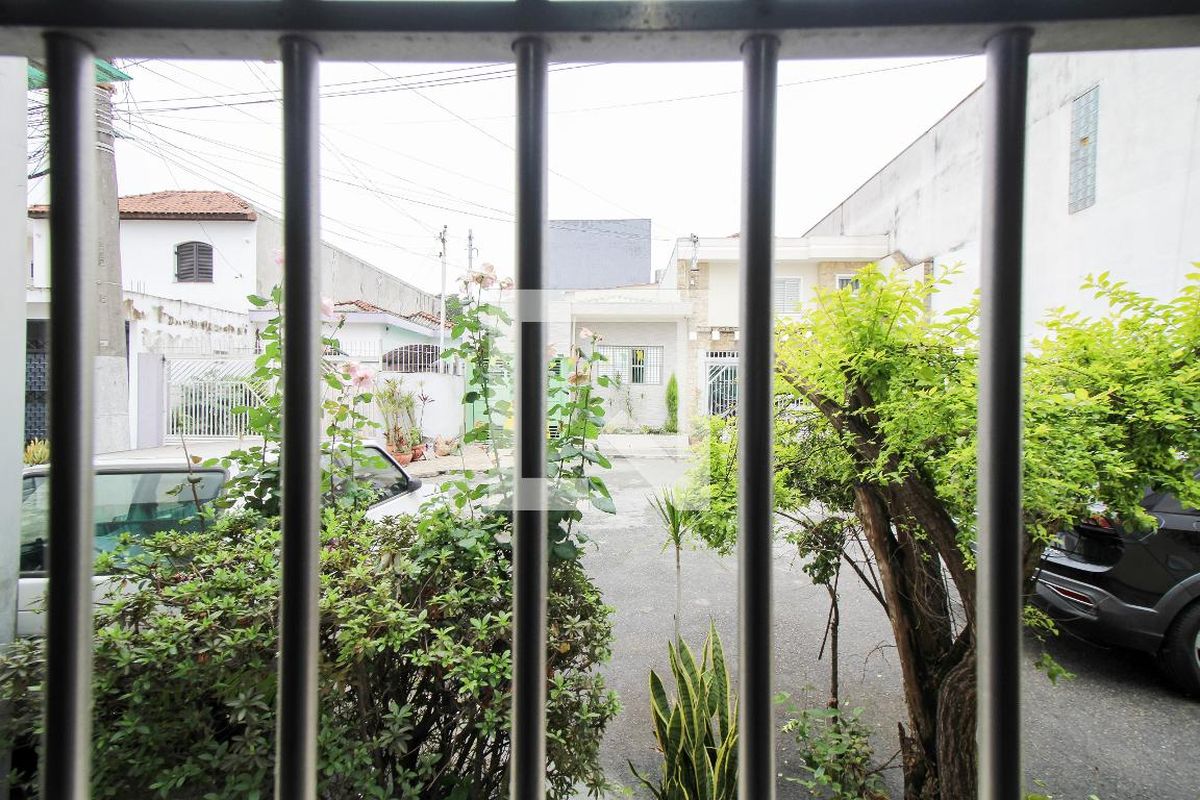 Casa, 2 quartos, 115 m² - Foto 26