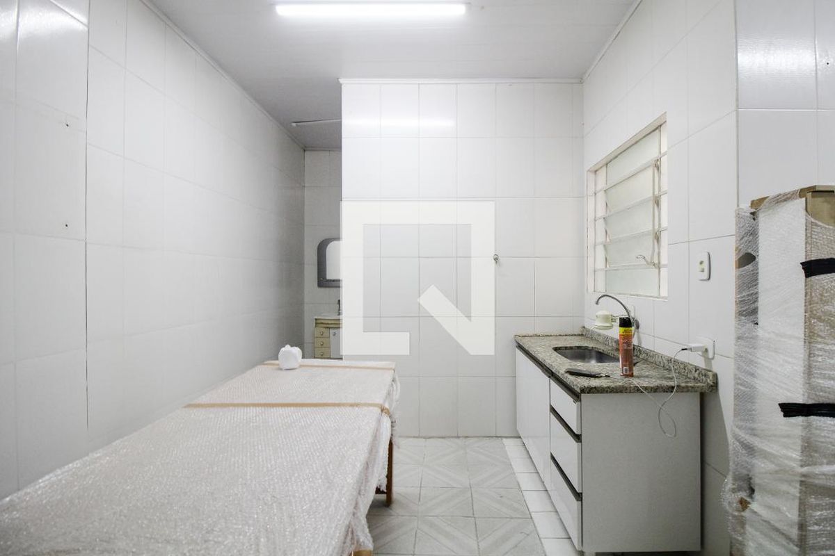 Casa, 2 quartos, 115 m² - Foto 46