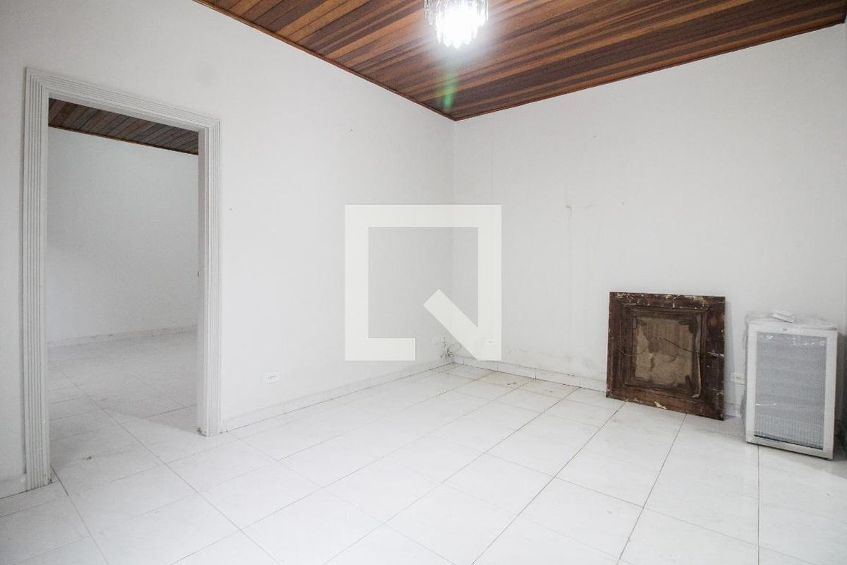 Casa, 2 quartos, 115 m² - Foto 6
