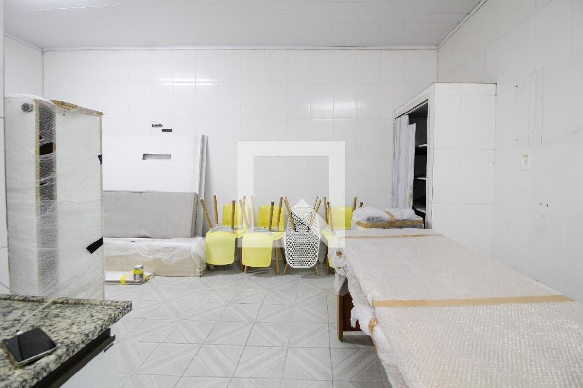 Casa, 2 quartos, 115 m² - Foto 45