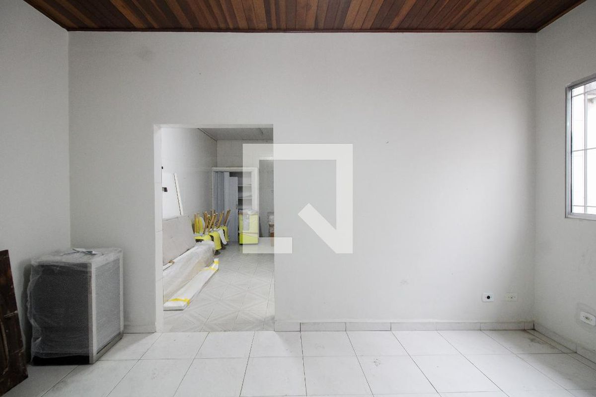 Casa, 2 quartos, 115 m² - Foto 8