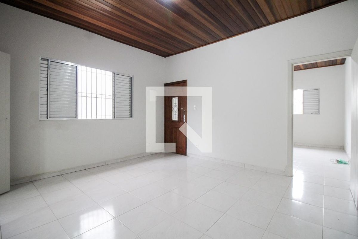 Casa, 2 quartos, 115 m² - Foto 15