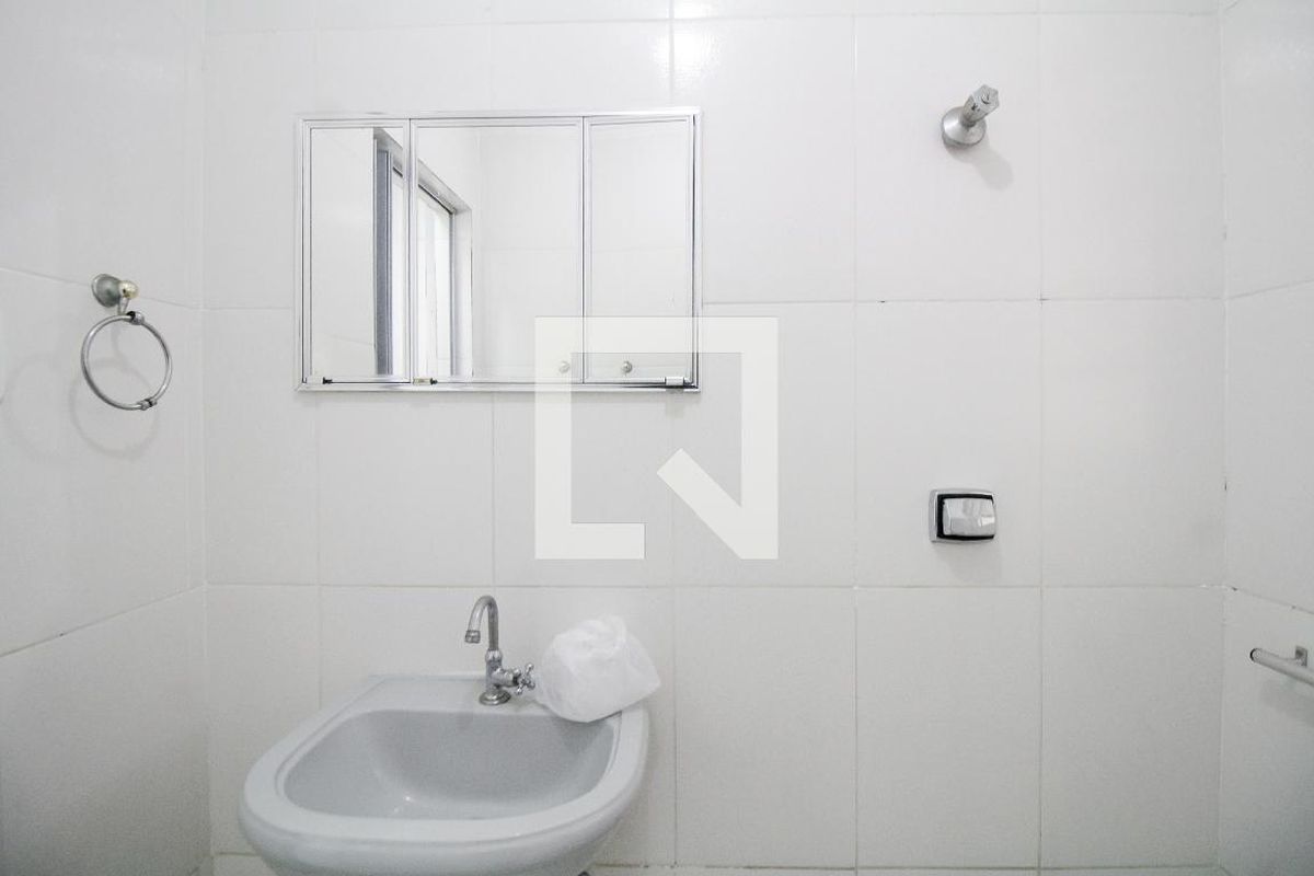 Casa, 2 quartos, 115 m² - Foto 30