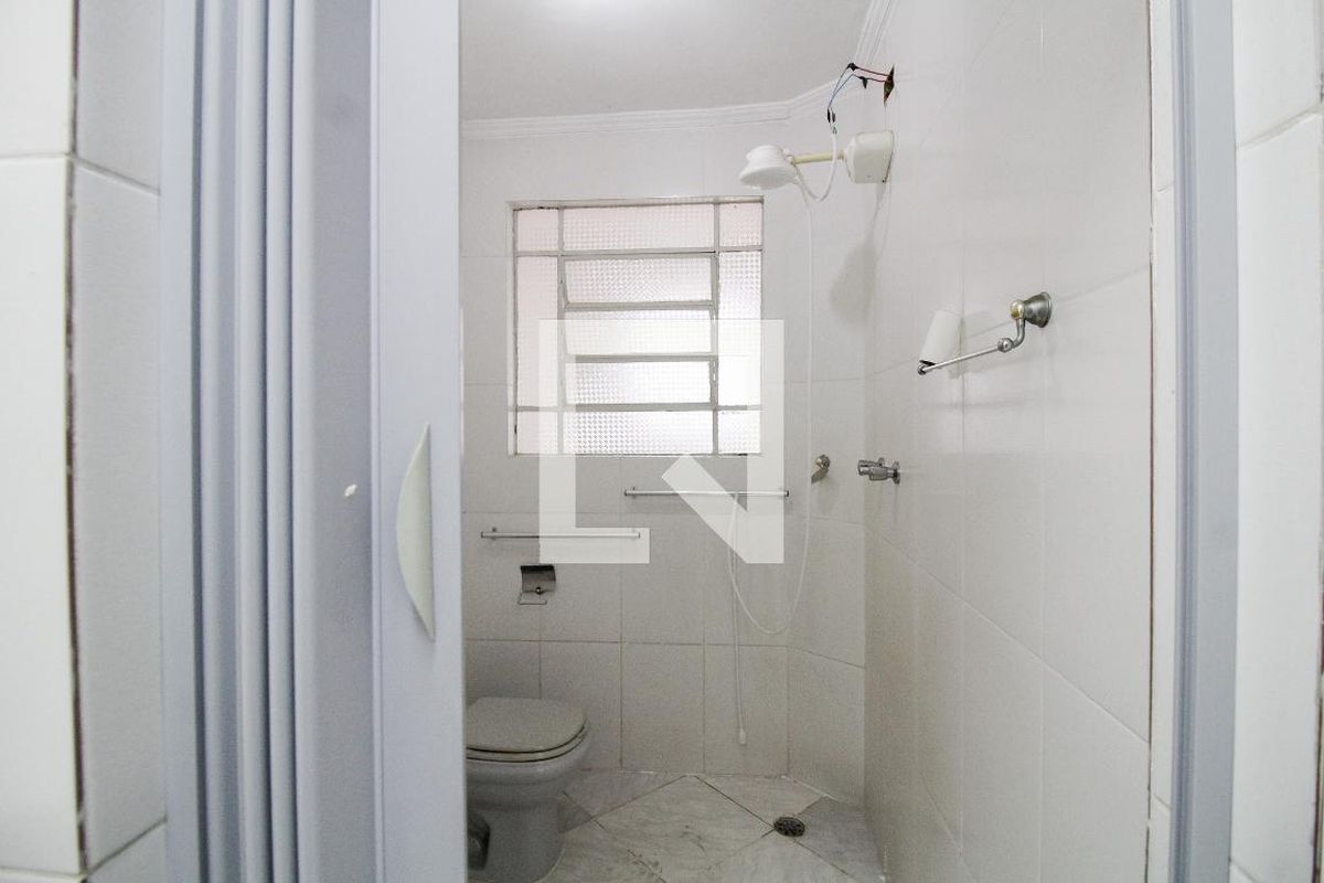 Casa, 2 quartos, 115 m² - Foto 27