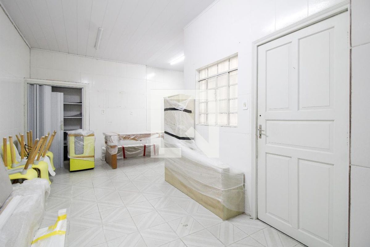 Casa, 2 quartos, 115 m² - Foto 37