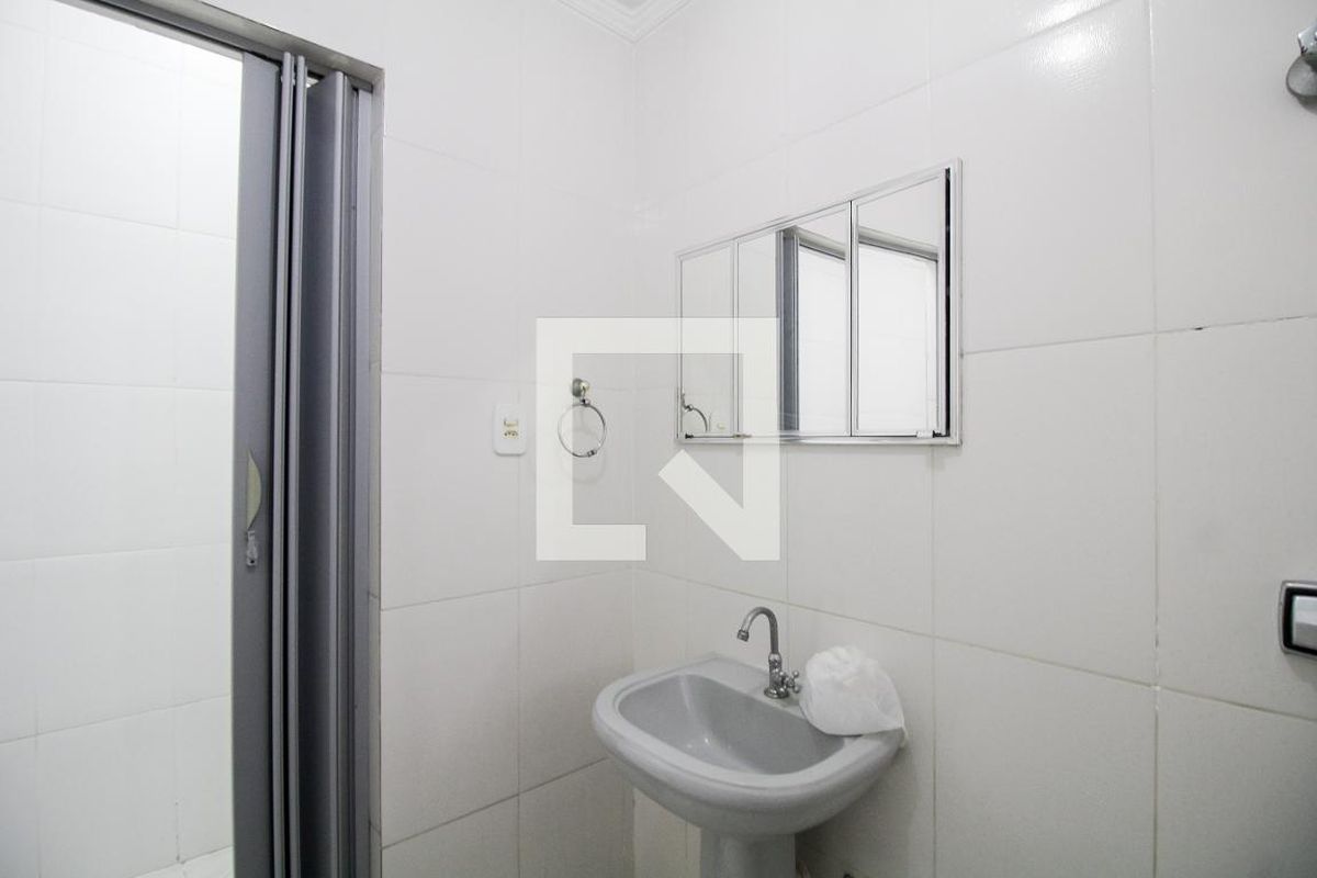Casa, 2 quartos, 115 m² - Foto 32