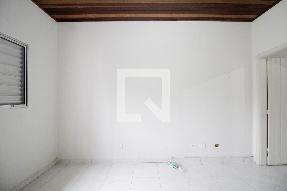 Casa, 2 quartos, 115 m² - Foto 25