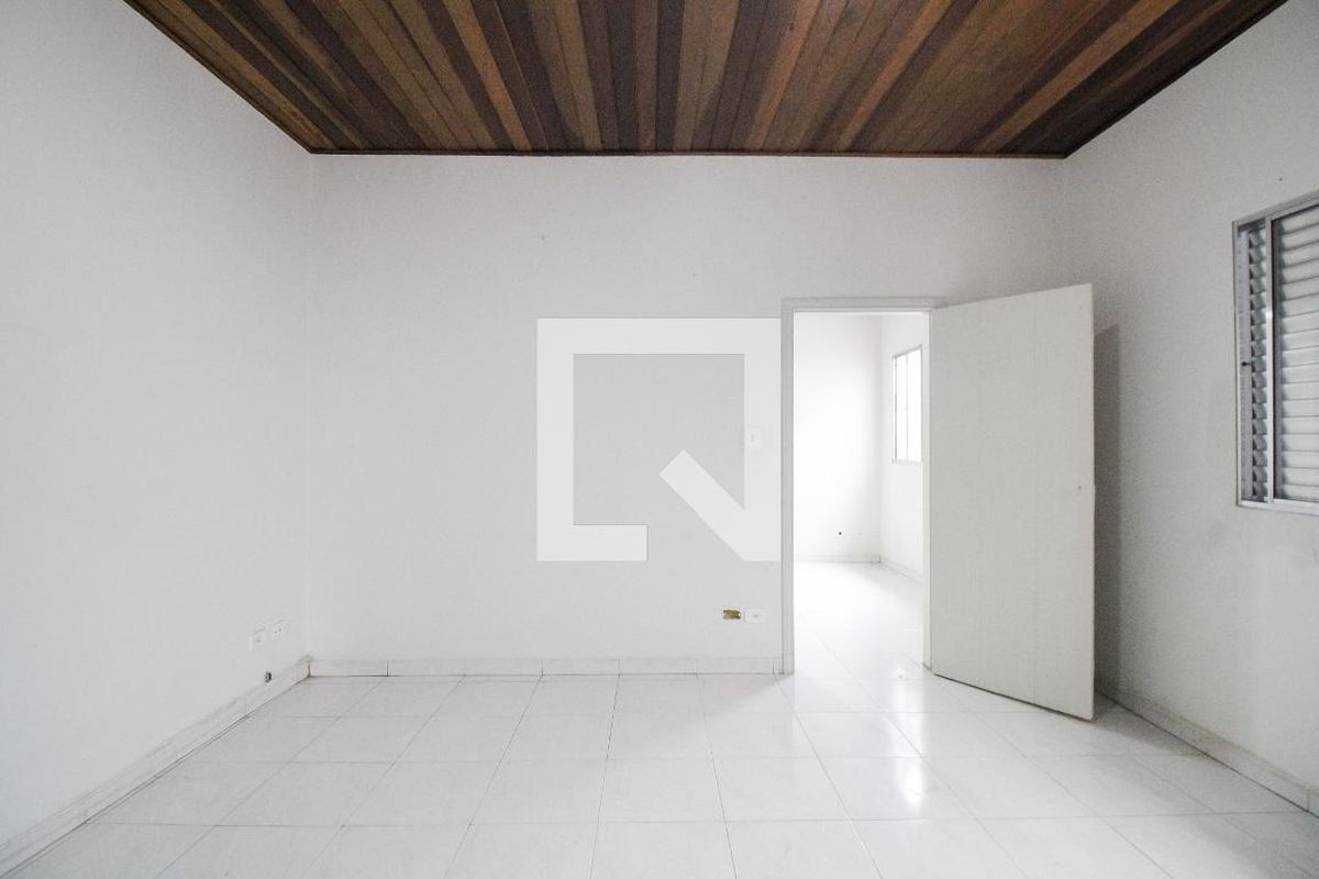 Casa, 2 quartos, 115 m² - Foto 14