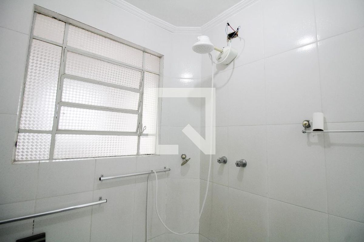 Casa, 2 quartos, 115 m² - Foto 31