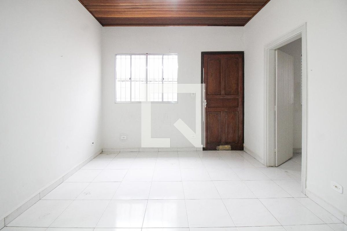Casa, 2 quartos, 115 m² - Foto 2