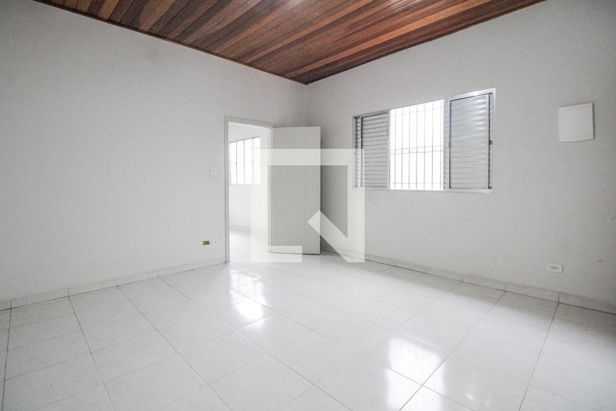 Casa, 2 quartos, 115 m² - Foto 10