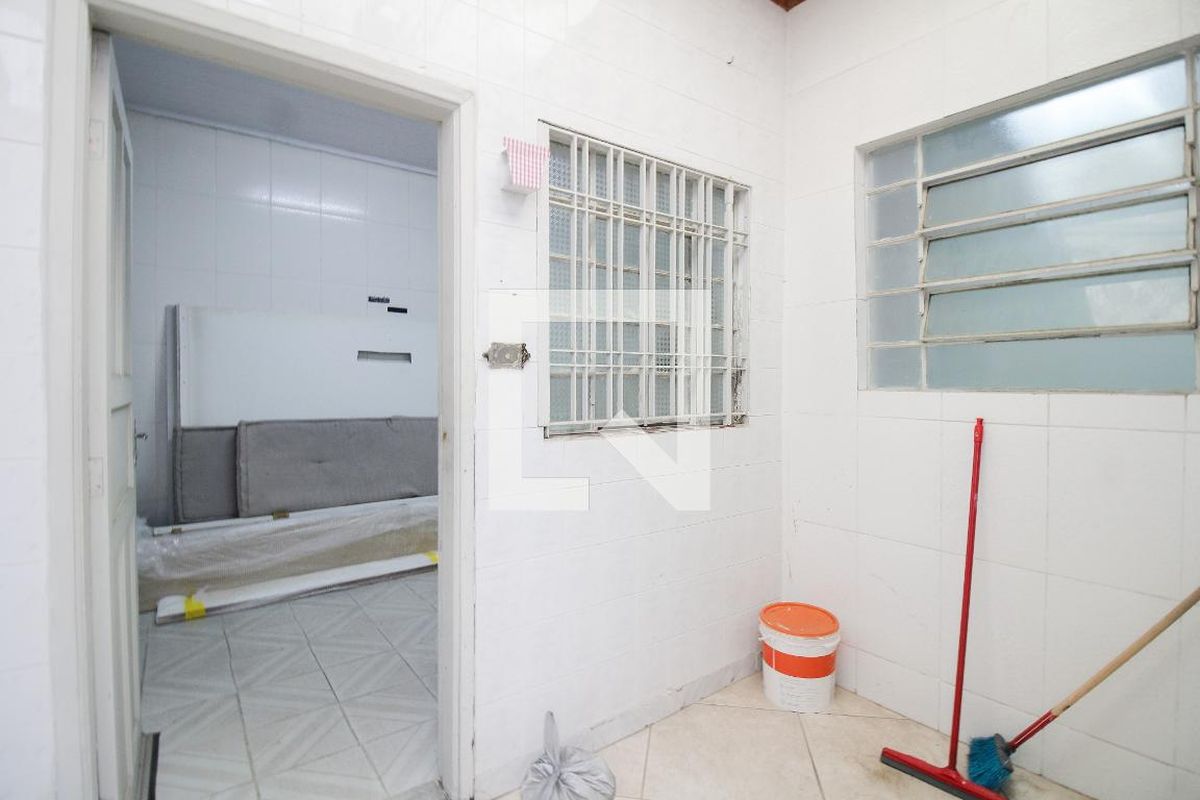 Casa, 2 quartos, 115 m² - Foto 54