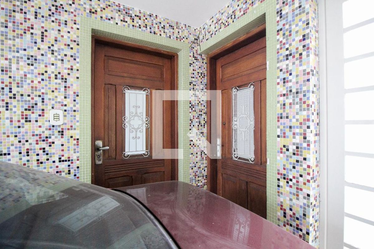 Casa, 2 quartos, 115 m² - Foto 64