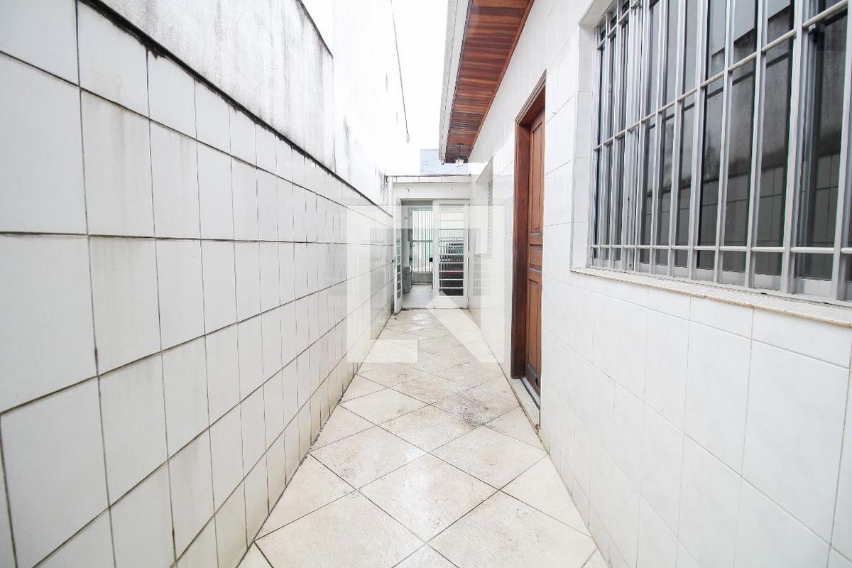 Casa, 2 quartos, 115 m² - Foto 60