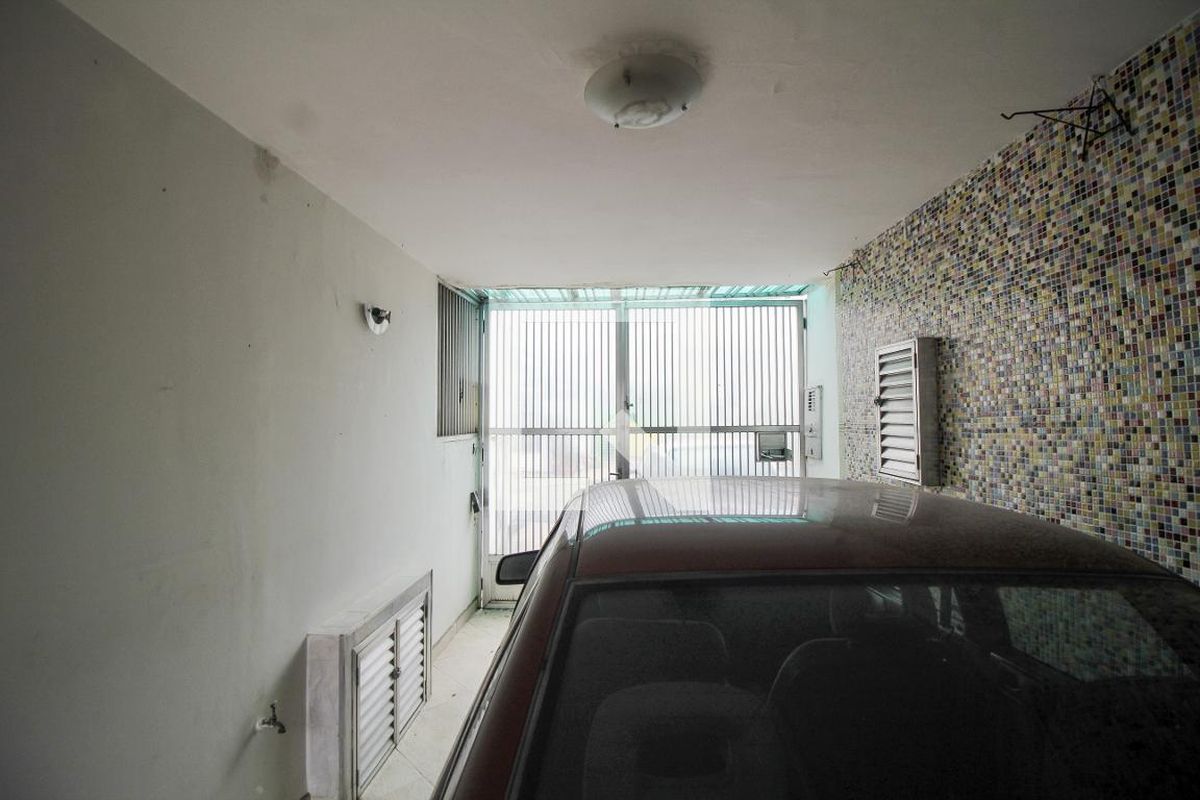 Casa, 2 quartos, 115 m² - Foto 66