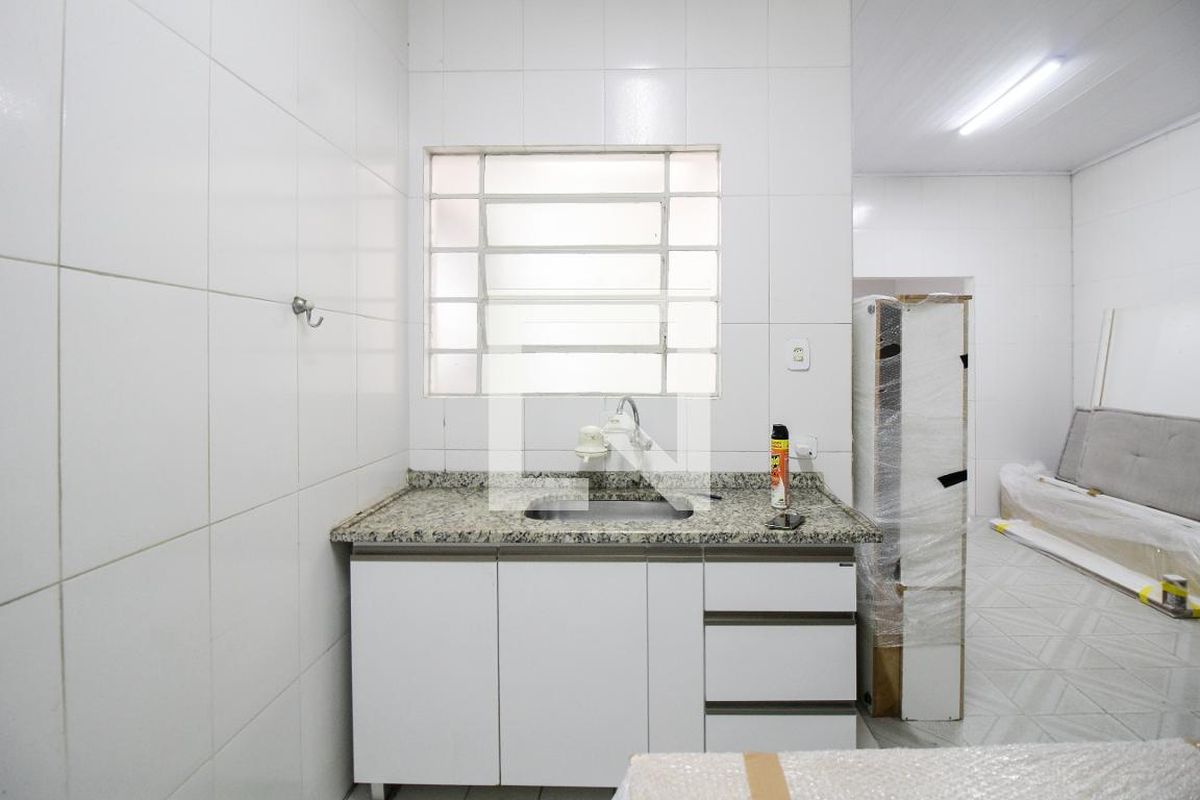 Casa, 2 quartos, 115 m² - Foto 43