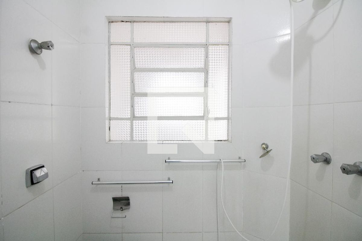Casa, 2 quartos, 115 m² - Foto 34