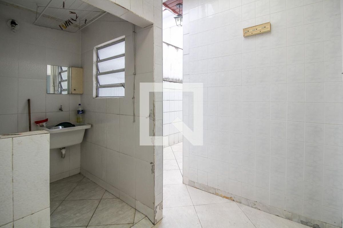 Casa, 2 quartos, 115 m² - Foto 50