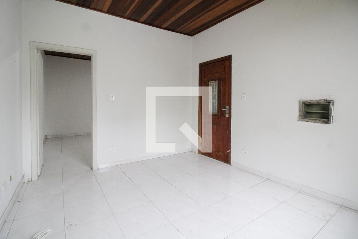 Casa, 2 quartos, 115 m² - Foto 24