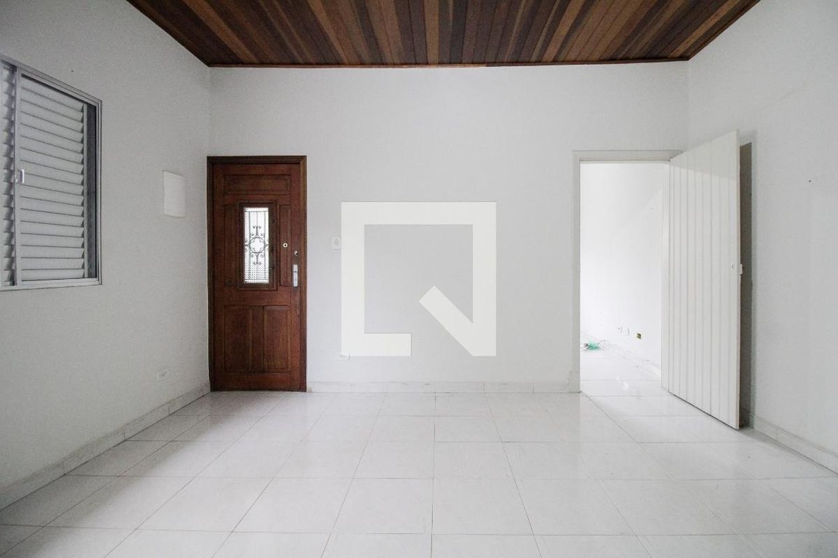 Casa, 2 quartos, 115 m² - Foto 16