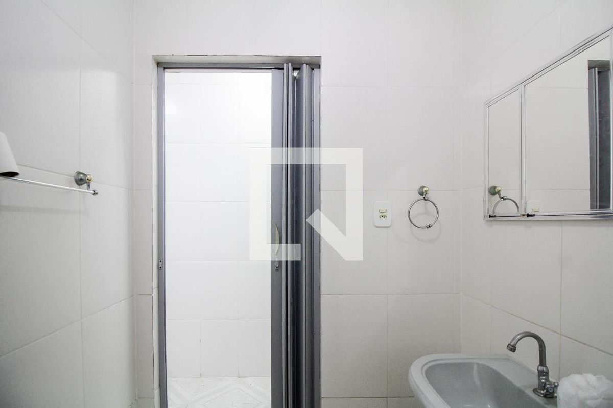 Casa, 2 quartos, 115 m² - Foto 33