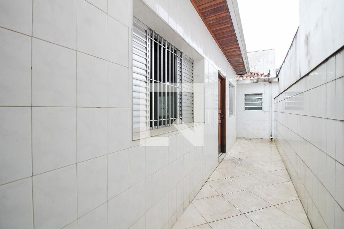 Casa, 2 quartos, 115 m² - Foto 63