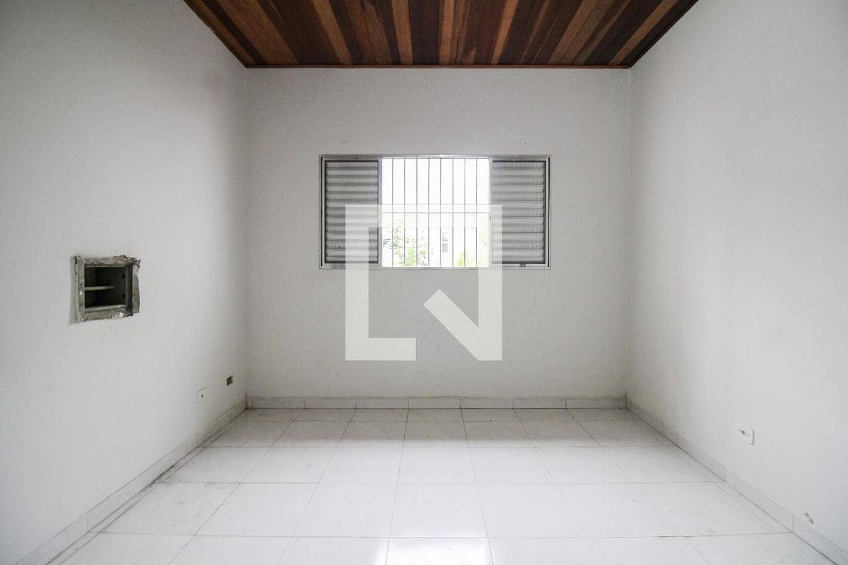 Casa, 2 quartos, 115 m² - Foto 19