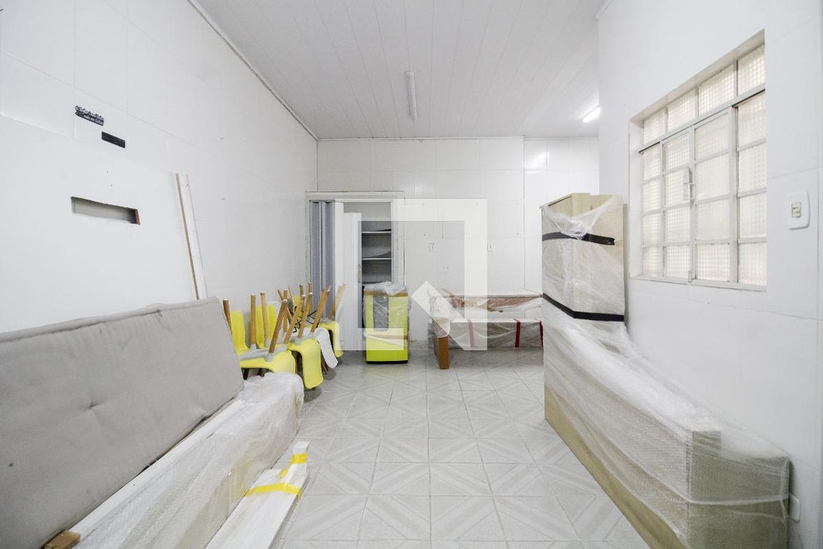 Casa, 2 quartos, 115 m² - Foto 38