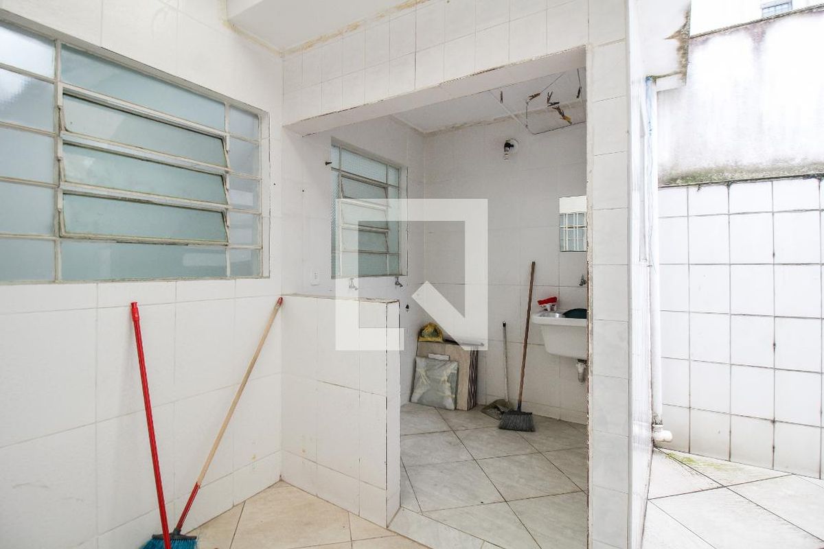 Casa, 2 quartos, 115 m² - Foto 48