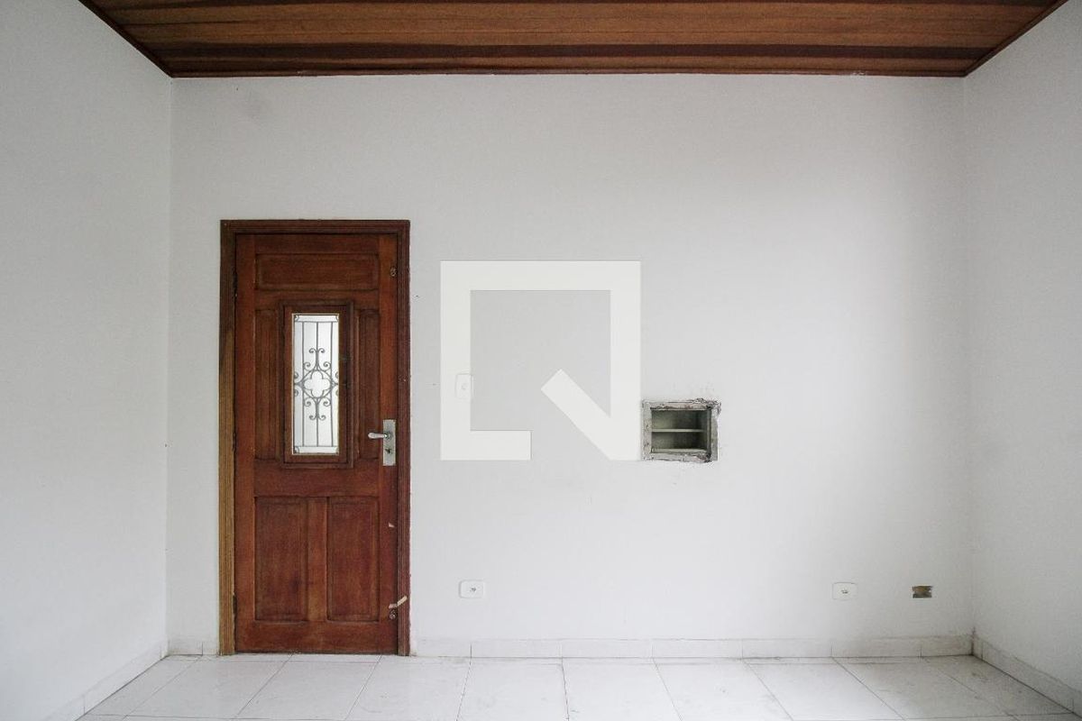 Casa, 2 quartos, 115 m² - Foto 22