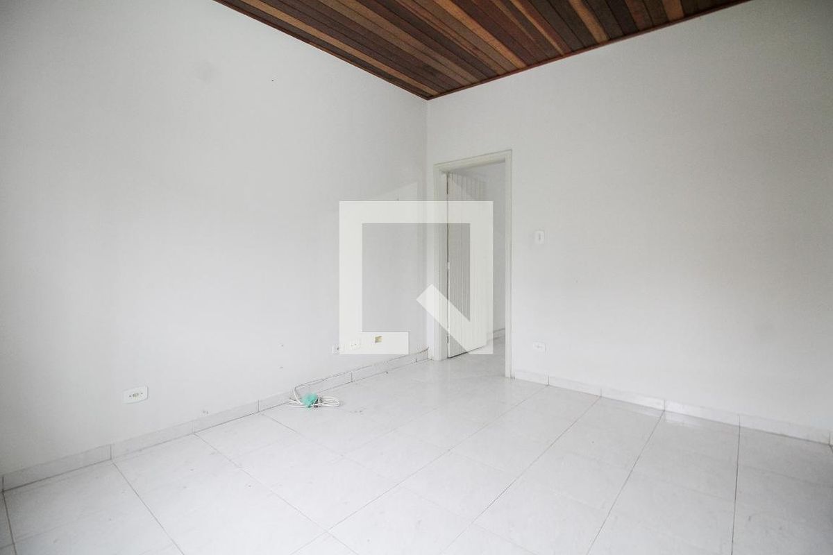 Casa, 2 quartos, 115 m² - Foto 21