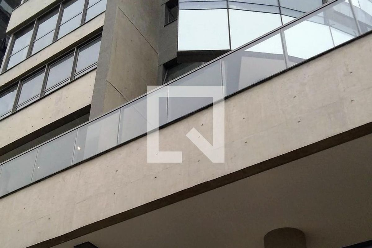 Apartamento, 1 quarto, 45 m² - Foto 33
