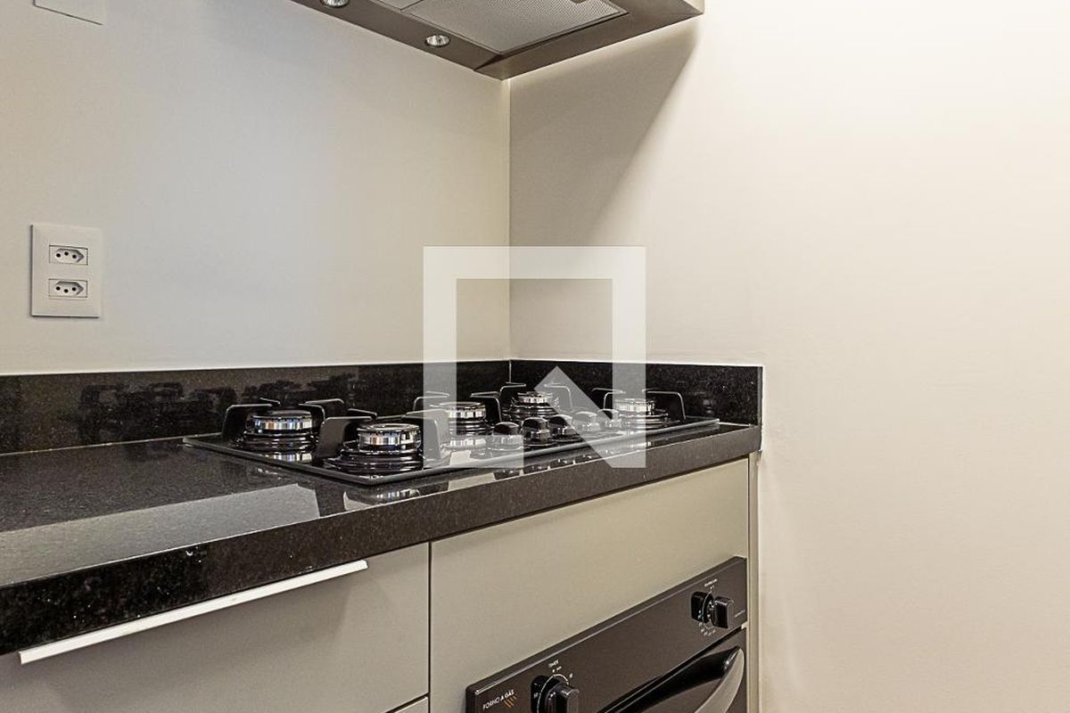 Apartamento, 1 quarto, 45 m² - Foto 7