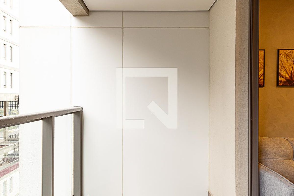 Apartamento, 1 quarto, 45 m² - Foto 11
